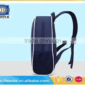 2016 Wholesale Student Back Pack Fashion Children School Backpacks Bag thumbnail-2