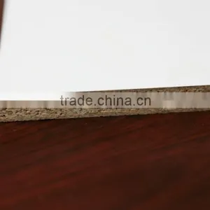 Melamine Coated Particle Board thumbnail-5