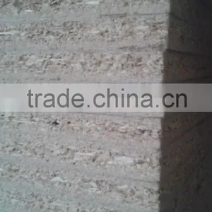 Trade Assurance Melamine Faced Particle Board,Particle Board Price,Cheap Particle Board thumbnail-2