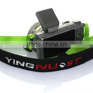 Hot Sale Good Quality Photos SLR Camera Strap Shenzhen thumbnail-3
