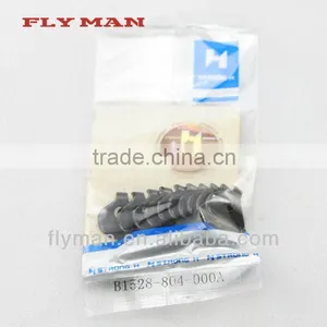 B1528-804-000A Sewing Knife for MO-2414 Sewing Machine Part thumbnail-1