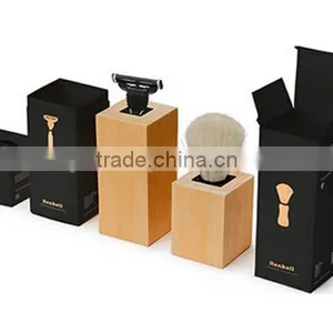 High Quality Reed Diffuser Box With Sleeve thumbnail-3