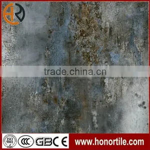 Low Price Painting Design Porcelain Tile thumbnail-1