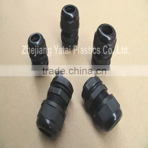 Waterproof Cable Gland (CE, ROHS, REACH, IP68) thumbnail-1