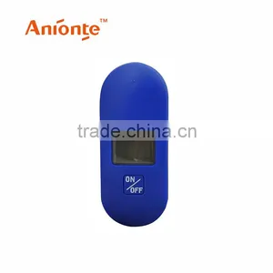 Portable Scale Max Capacity:40KG thumbnail-1