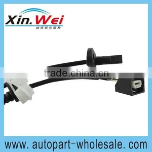 57450-SLE-003 China Car Spare Parts ABS Sensor for Sale for Honda for Odyssey 09-12 thumbnail-5