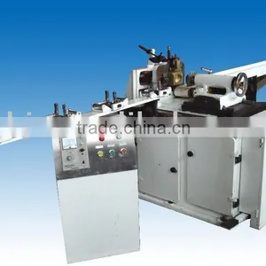 XDA-120 Soap Printer thumbnail-1