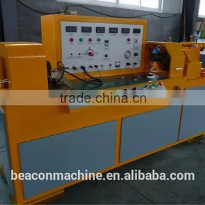 Trending Products Automobile BCQZ-2A Alternator Generator Test Bench Price thumbnail-1