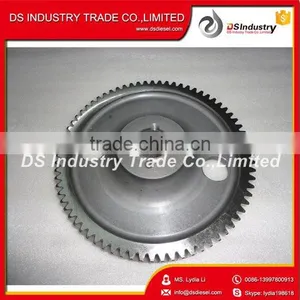 DCEC 6BT Car Engine Fuel Pump Gear 3960485 thumbnail-5