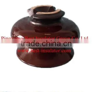 Porcelain Insulator thumbnail-1