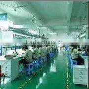 Shenzhen Aotech Co., Ltd. company overview - view 2 thumbnail