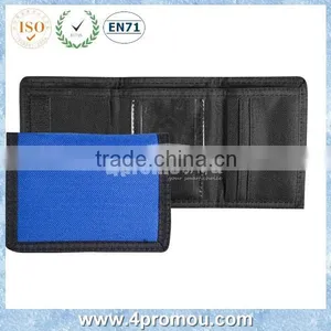Factory Price!Good Quality Military Army Camouflag Wallet thumbnail-6