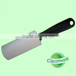 Easy Use Adhesive Roller thumbnail-1