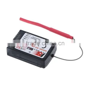 Flysky FS-R9B 2.4g 8CH Receiver For Flysky FS-TH9X 9CH Transmitter thumbnail-2