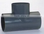 Butt Weld Pipe Fitting thumbnail-1