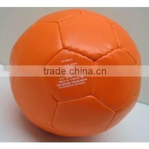 Surprise Handmade Soft Stuffed Egg Ball Toy for Baby and Kids With Custom Pattern Design thumbnail-4