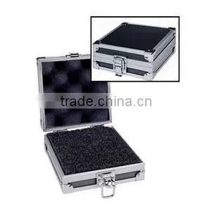 DJ CARTRIDGE CASE thumbnail-1