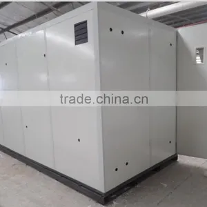 Incubateur Pour Les Oeufs de Caille/ Incubateur Capacity 33792 in Algeria thumbnail-5