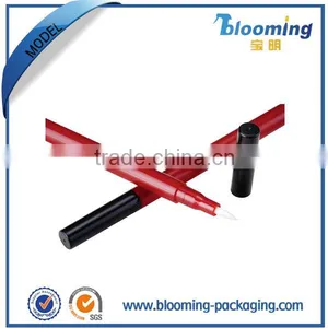 Make up Liquid Container of Cosmetic Pen thumbnail-1