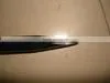 Stoning Point Chisel thumbnail-3