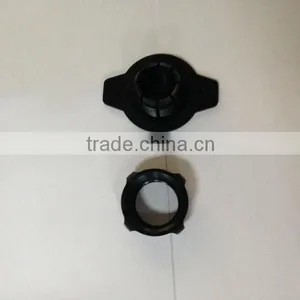 Plastic Injection Molding thumbnail-1
