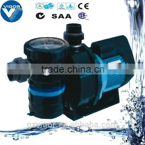 Wonderful SB Series Pumping Equipment thumbnail-1