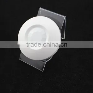 Home Security Outdoor Infrared Remote PIR Detector Motion Sensor thumbnail-4