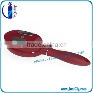 Factory Price and Hot Seller Professional Massage Hair Comb Hair Brush thumbnail-3