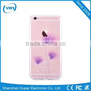2016 China Vouni New Desigin Phone Cover for Iphone 6S thumbnail-1