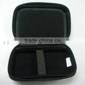 Stimulate Out of Stock of Eva Foam Case Package for Kindle Fire thumbnail-3