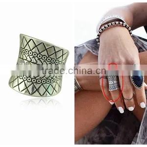 co uk Jewellery New Carving Rings thumbnail-1