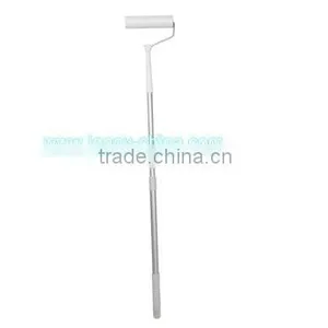 Paint Roller Brush for Dust Remover thumbnail-1