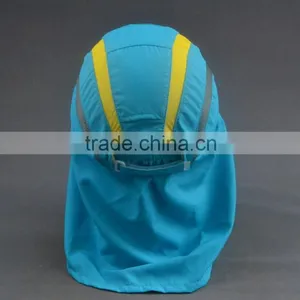 Function Hats for Camping Fishing and Outdoor thumbnail-4