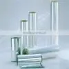 12micron 2 Sides Corona Treated PET Films thumbnail-1