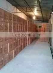Wenzhou Royal Knight Auto Accessories Factory company overview - view 1 thumbnail