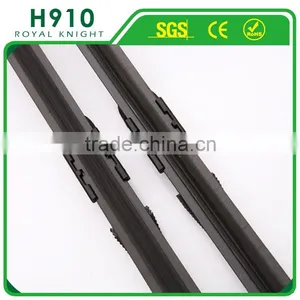 High Quality Special Wiper Blade for H910 thumbnail-4