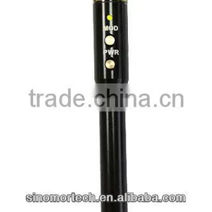 VFL6502 Visible Fault Finder thumbnail-1