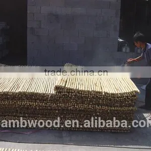 Wholesale China Cheap Bamboo Fence thumbnail-6