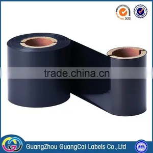 Thermal Transfer Ribbons thumbnail-2