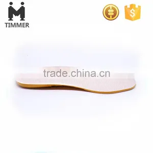 Insoles Wholesale Breathable Insoles Sweat Absorbent Insoles thumbnail-4