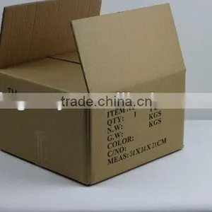 3in1 Ultrasonic Vacuum Body Spray Beauty Equipments thumbnail-6