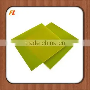 Decorative Resin Panels Price thumbnail-5