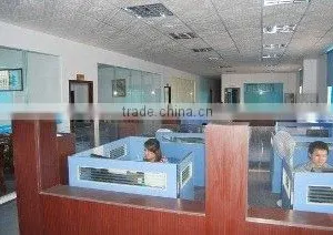 Shenzhen Xianghongtai Science Technology Co., Ltd. company overview - view 3 thumbnail