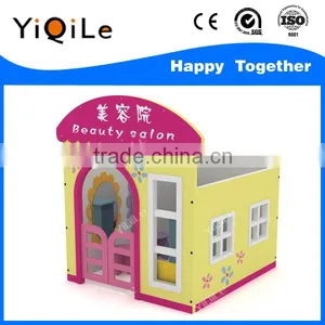 Professional Design Kids Kitchen Set Toy for Sale thumbnail-5