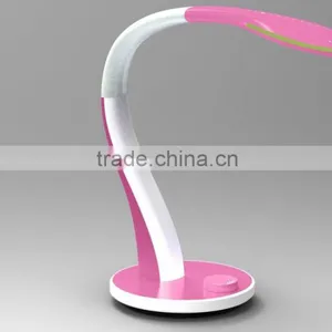 4w/5W/7w/8w/10W/ Adjustable LED Lamp,soft Light,energy-saving,eye-care thumbnail-4