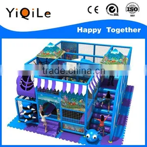 Indoor Children Toy Children's Maze Indoor Game Equipment thumbnail-6