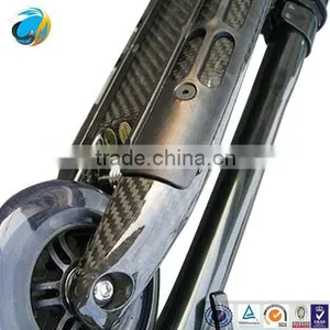 Carbon Fiber Parts Auto Parts thumbnail-3