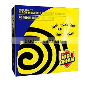 Export High Quality Mosquito Killer Outdoor thumbnail-1