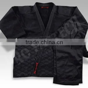750grms Competition Judogi thumbnail-1
