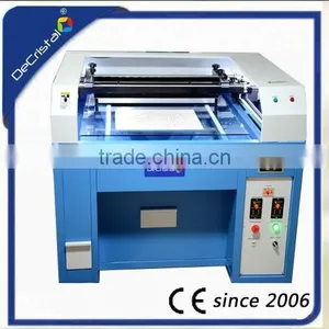 Hot Fix Rhinestone Motif Transfer Machine for Sale thumbnail-1